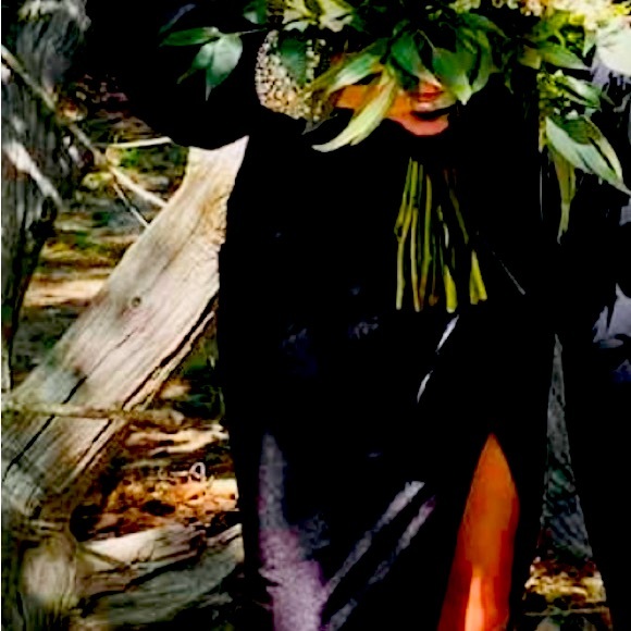 No longer need - Picture 8 of 9